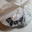 소림타운 하남점 이미지