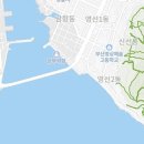 부산광역시 영도구 신선로 이미지