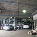 시화보링공업사 이미지