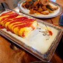 장독대 김치찌개 청담점 네이버블로그
