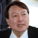 남선산업 이미지