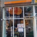 히든젬(Hidden Gem)