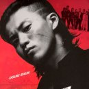 남자라면 꼭 봐야할 영화 크로우즈제로 [감상후기]