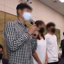 경주시청-1 이미지