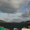 삼산보건지소 이미지