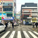 모닝글로리원당점
