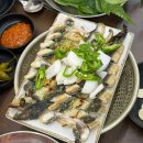 대구 장어 맛집 노곡동 오대양장어 본점