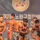 KANG GYM 네이버블로그