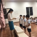 월서유치원 이미지