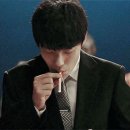 한국 남자연예인 담배피는 짤.gif 이미지