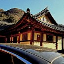 아산 염치 세심사 새해에도 건강 행복 비옴니다 이미지