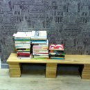 여성도서관 이미지