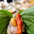 [예천 맛집] 오봉집 도청신도시점 방문 후기 – 경북도청 보쌈, 낙지 맛집