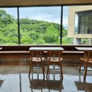 가평우체국 1층 이미지