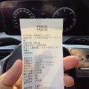 문화예술공원서리풀노리학교 | 서리풀노리학교 문화예술공원점 서초문화예술공원 주차장 어디?