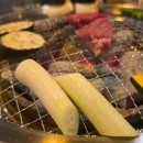 야끼니꾸 청량 이미지