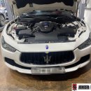 아모르모터스 이미지