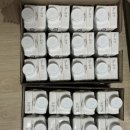 프로핏 | 단백질 쉐이크 리뉴얼 셀렉스 프로핏 단백질 음료 맛 후기