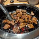 샤브가 | 부평 류정샤브랑숯불갈비, 고기 먹으면 샤브샤브가 공짜? 내돈내산후기