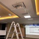 진주문산농협 하나로마트 이미지