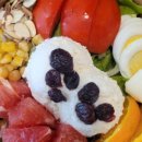 고잔농장 이미지