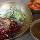 의령소바 - 광양시 은장도길 36 | 의령소바