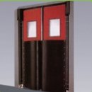 임팩트DOOR