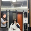 연두헤어 - 양산시 서들로 142 | 천호 레이어드컷 고민이라면? 준오헤어 천호로데오점 연두 디자이너 솔직 후기