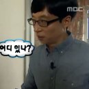 더매쓰수학교습소 이미지