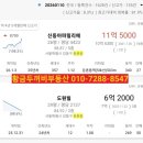 도원부동산중개사무소 이미지