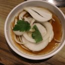 한우고을 정육점식당 이미지