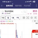 (주)엑사이엔씨