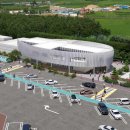 ㈜한국주유소 이미지