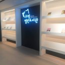 구로-고척-구로-2002 이미지