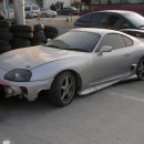 여주-0702 이미지