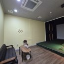 오천스크린골프 이미지