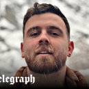 The King's gym 이미지