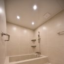 아이파크시티 3단지 이미지