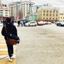 웨딩스위치 이미지