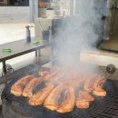 (마감)5월1일(금) 양평 봄나물 맛집/2000평이넘는 커피솦나들이~파트너랑 손잡고 산책도 하고 꽃구경가요~ 이미지
