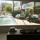 (주)에어팍스 | 나쁜건 뽑아 버리고, 좋은건 채워 넣는 6월