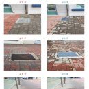 서울서일초등학교 이미지