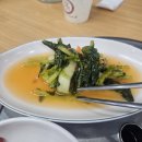 연평도 목포 산꽃게 | 마장동맛집 연평도목포산꽃게, 전통의 꽃게찜