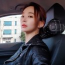 윤희 - 창원시 마산합포구 합포로 107 | 윤희
