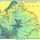 오동1교 이미지