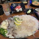 동해공동어시장 막썰어횟집 이미지