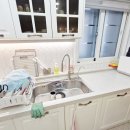 각골초등학교 이미지