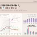 대박P게임 이미지