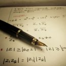 용신중학교 이미지