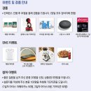 앤드그래픽스